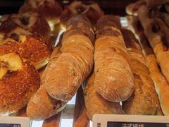 -81BAKERY(大学路店)