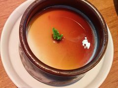 -云海肴·汽锅鸡·云南菜(祥云小镇店)