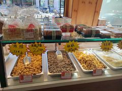 -鼎丰真(四马路店)