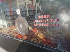 -陆稿荐观前街店