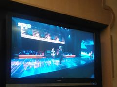 -润生源足道·SPA(个园店)