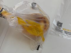 -味多美蛋糕(大兴店)