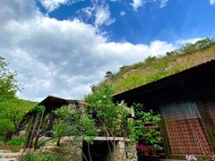 -北京水岸山吧度假村(雁栖镇店)