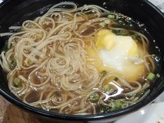-勇利赵家烤肉坊(翠华北路店)