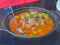 -多味居(剪子巷店)