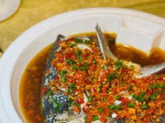 -西湘记大酒楼(珠峰大道翠湖苑店)