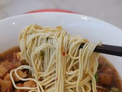 -老盛兴汤包馆(国顺东路店)