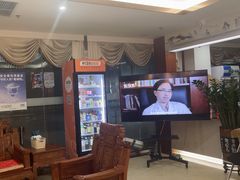 -通透堂中医·精准推拿(旗舰店)