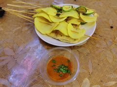 -玛扎烧烤私房菜