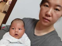 -爱月宝月嫂育儿嫂(太原店)