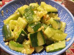 -火塘云南烧烤大排档