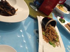 -颂福楼·南京菜(定淮门店)