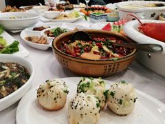 -石浦大酒店(百丈店)