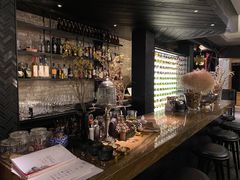 -大酉·M Coffee(北京美术馆店)