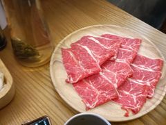 -大鲜生·亚洲菜融合小食堂