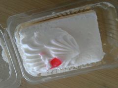 android_upload_pic-红宝石·鲜奶小方(昌里店)