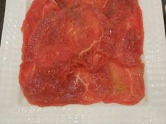 -老码头火锅(骡马市店)