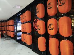 -星聚会KTV(苏州信投大厦店)