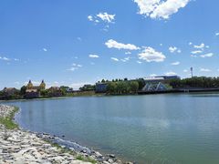 -北京天湖会议中心