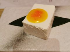 -小句号·精致料理(江南环球港店)