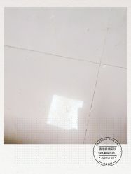 -香港倾城国际·美容美体中心