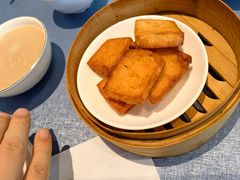 -闽海肴(北辰荟店)