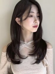 -YESIDO椰岛造型