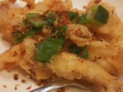 -Isla Sugbu Seafood City