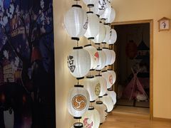 -Win Win电玩·日式の游戏馆