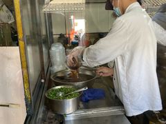 -大马弄蒋师傅美食酥鱼(察院前店)