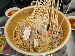 -徐妹串串香(春熙路店)