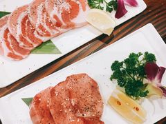 -和萌牛肠烧烤(财富中心店)