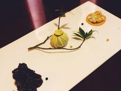 -解香楼(八盘岭路店)