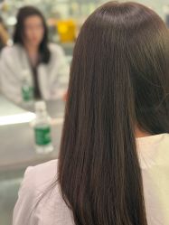 -ODIN 奥丁形象设计 