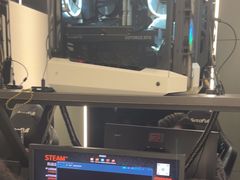 -网猫电竞(高新万达店)