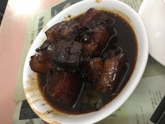 -蘭心餐厅(进贤路店)