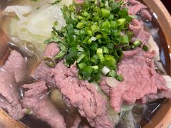 -天辣(金桥啦啦宝都店)