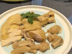 -钱塘宴(东站西子国际店)