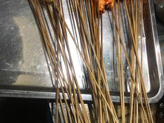 -百签宫串串香重庆火锅(夏湾店)