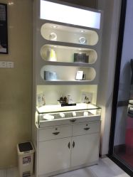 点击看大图 -MedSkinCare科技祛痘肌肤修护中心