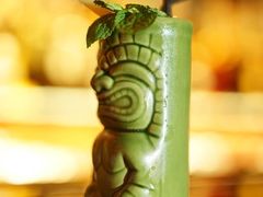 -鸡尾酒实验室酒吧(隆礼路店)