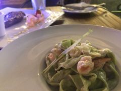 -琶醍壹号•潮菜江景餐吧