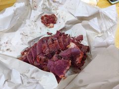 -清真·宏顺祥卤汁凉粉(大皮院店)