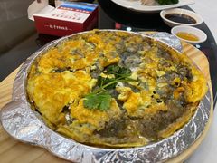 -金华安大酒楼·老牌潮菜·粤式茶点(东方国际店)