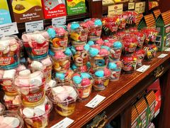 -皇后镇绝妙糖果店(皇后镇店)