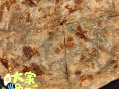 -蓝北人家·渝菜