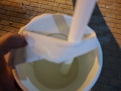 -茶百道(呼家楼店)
