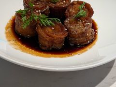 -拾久(朝阳公园店)