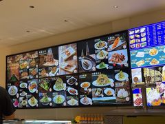 -313羊庄·羊肉火锅烧烤(李村店)