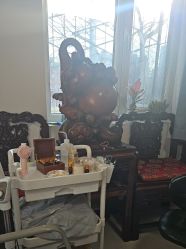 点击看大图 -北京美痣堂古方祛痣斑疣瘊